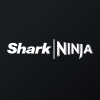 SharkNinja, Inc. Share Price